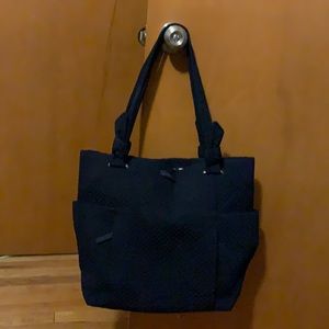 Vera Bradley Hadley Tote